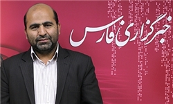 دولت به تعهداتش در حمل و نقل عمومی عمل نکرد/ نامهای که بیش از 5 ماه در دفتر رئیس جمهور است