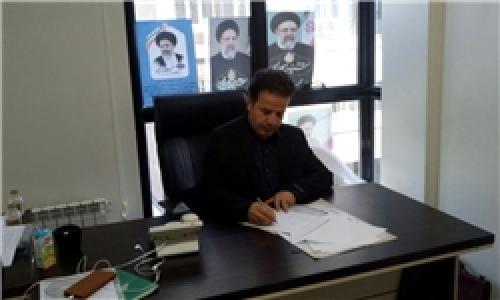 وعده دولت برای اجرای تدبیر و اعتدال محقق نشده است/ روحانی انشای دیگران را قرائت می‌کند، این‌ها حرف او نیست/ اخلاق‌مداری را بیشتر در آقای رئیسی دیدیم