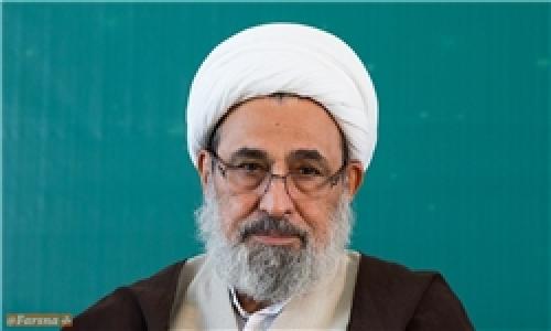 هشدار رئیس شورای مرکزی جبهه مردمی به وزیر کشور نسبت به تخلفات سازمان‌یافته دولتی‌ها