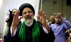 مردم دولتی می‌خواهند که اشرافی نباشد/حقوق نجومی خلاف شئونات دولت اسلامی است/آقای روحانی چرا از مردم عصبانی هستید