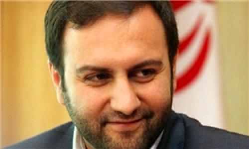 اصلاح طلبان، به جای نقد تخصصی و شهری به شهردار تهران حمله سیاسی می‌کردند