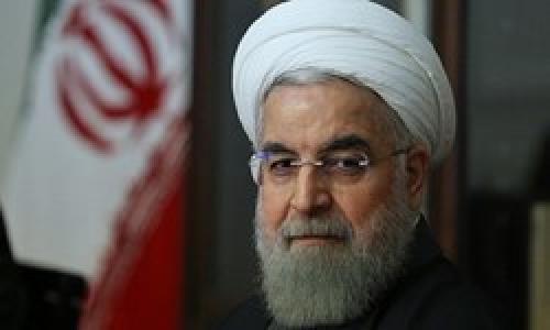  فرانس پرس: پس روحانی در این 4 سال چه می‌کرد؟! 