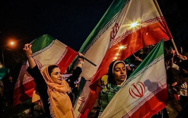 دوازده نکته قرآنی پیرامون انتخابات