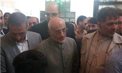 جعل بیانیه سردار سلیمانی توسط روزنامه ایران باعث تحول در آرا انتخابات می‌شود/شورای نگهبان رسیدگی کند