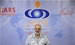 پشت پرده جعل بیانیه سردار سلیمانی «کمیته تخریب» دولت است/روحانی و دولت دروغ و فریب را جزء سیاستورزی میدانند