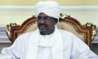 Sudanese President Hails Brotherly Relations with Iran