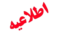 رئیس السادات همان «رئیسی» است/ طبق توافق شورای نگهبان و وزارت کشور باید شهرت نامزدها درج می‌شد