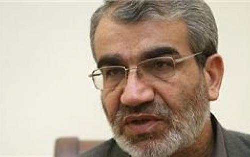 کدخدایی: آرای سفید و ناخوانا باطل هستند