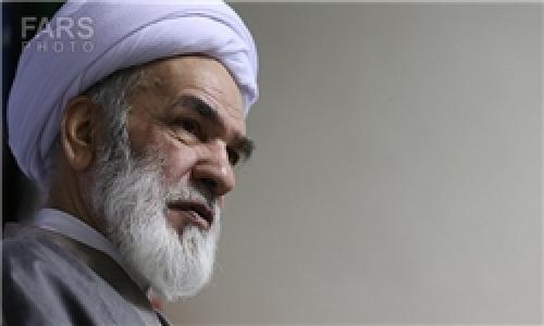 جریان دولت با تبلیغات کاذب به دنبال ایجاد جو غالب برای خود است/جعل بیانیه سردار سلیمانی بسیار نامطلوب بود