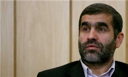 مصادیق ارتکاب جرم در انتخابات از حد گزارش و شکایت گذشته است/ هیأت نظارت برای جلوگیری از ادامه روند تخلفات دامنه‌دار ورود کند