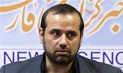 ملت امروز اراده خودش را حاکم می‌کند/ انتقاد از عدم صدور کارت‌های برخی نمایندگان آیت‌الله رئیسی برای حضور در محل دستگاه‌های شمارش آرا