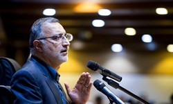 مجریان و ناظران به تخلفات در انتخابات پایان دهند/ فقط از یک دولت امنیتی چنین تخلفاتی بر می‌آید