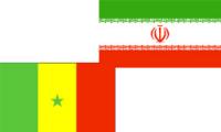 Iranian, Senegalese Presidents' Talks Lead to Resumption of Stalled Ties