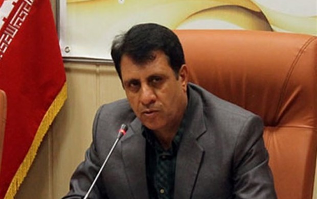 بازداشت ۲۰ متخلف انتخاباتی در شهریار‌