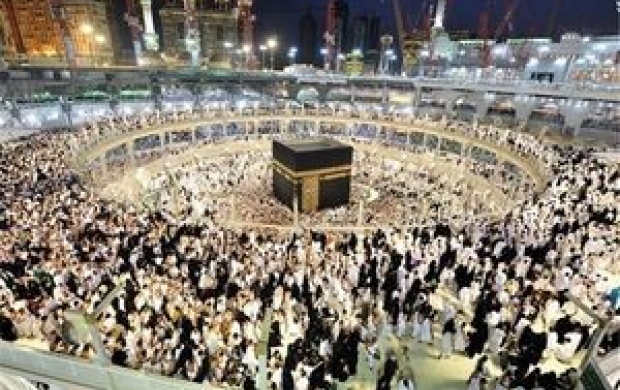 مرحله دوم ثبت‌نام «حج تمتع» در کاروانها آغاز شد