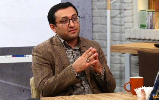 آقای روحانی انتخابات را برده اما خیلی چیزهای دیگر را باخته