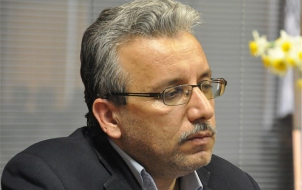 ۱۸ دانشگاه ایرانی در لیست برترین‌های دنیا