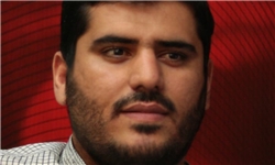 جبهه انقلاب نتیجه مثبتی از انتخابات کسب کرد