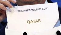 قطر میزبان جام جهانی 2022 می‌ماند