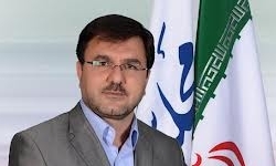 رقابت‌های انتخاباتی باید جای خود را به رفاقت دهد/ قدردانی از حضور پرشور مردم در انتخابات