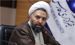 روحانی برای پاسخگویی به وعده‌های انتخاباتی آماده باشد/ دولت دوازدهم نمی‌تواند نقد ۱۶ میلیون را نادیده بگیرد