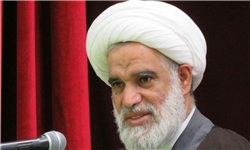رئیسی «رقیب قدرتمند» روحانی در انتخابات 96 بود/ راه تغییر به نفع مردم را ادامه می‌دهیم