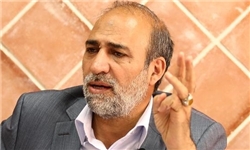 «رئیسی» عافیتطلبی را کنار گذاشت و بر اساس خدمت وارد عرصه انتخابات شد/ این «رقیب قدرتمند» بهعنوان ذخیره ارزشمند مطرح است