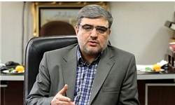 در حوزه‌های فرهنگی خلأ بسیاری داریم/ لزوم توجه دولت به جامعه قرآنی