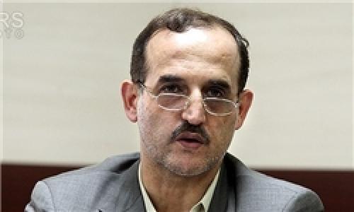 جزئیات کامل طرح کارورزی وزارت کار/ از معافیت بیمه‌ای دو ساله تا پرداخت ۳۰۰ هزار تومانی هزینه آموزش