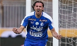 وثوق‌احمدی: استقلال به موقع پول داده بود حالا مجبور نبود دوبرابر خسارت بدهد/پرسپولیس هنوز مستنداتی نداده است