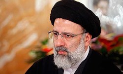 رأی قریب به ۱۶ میلیون ایرانی خواهان تغییر را نمی‌توان نادید گرفت/ زبان گویای محرومان خواهم بود