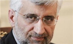 معتقدان به گفتمان انقلاب اسلامی منتخب ملت را یاری می‌کنند