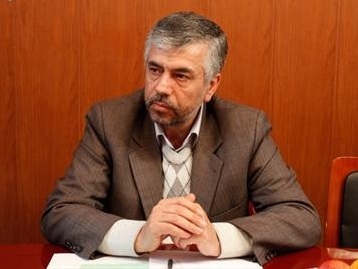 برای افزایش جمعیت، باید سیاست های تنظیم خانواده اصلاح شود  