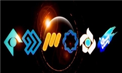  پخش دو مجموعه تلویزیونی در ماه رمضان 