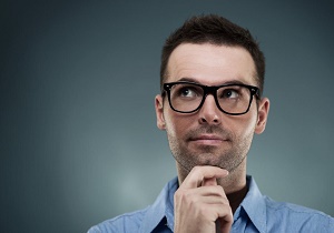  چرا باید برنامه ریزی صحیح داشته باشیم؟ 