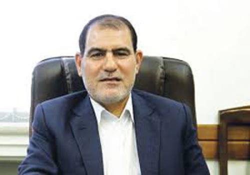  سایت کارورزی مانند سایت کارانه مصداق جرم شروع به تطمیع در امر انتخابات است 
