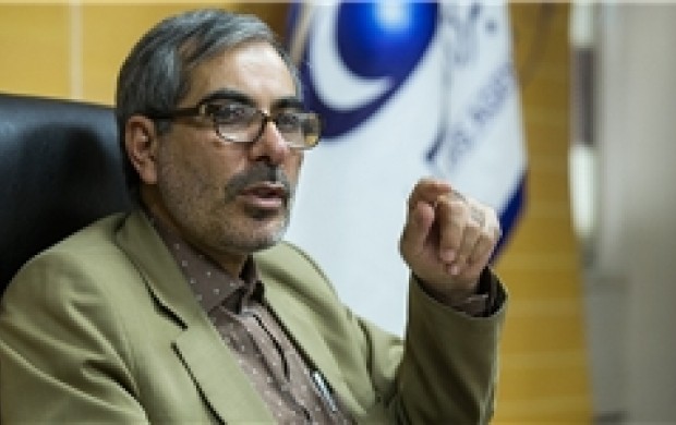 افراطی ها اکنون مدعی آزادی شده‌اند