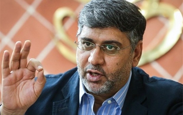 عوامل موثر بر رای آوری روحانی/ آیا جریان انقلابی در راهبرد خود شکست خورد؟