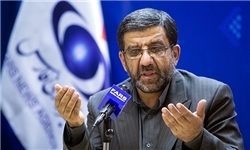 پشتوانه ۱۶ میلیونی رأی رئیسی در تاریخ انتخابات کشور به عنوان نفر دوم بی سابقه است/ رئیسی در جایگاه نظارتی عمل کند