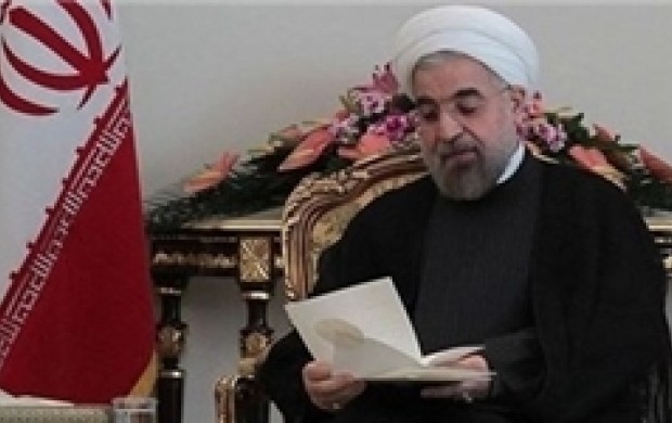 بازخوانی‌برنامه‌های اقتصادی روحانی‌در دولت جدید