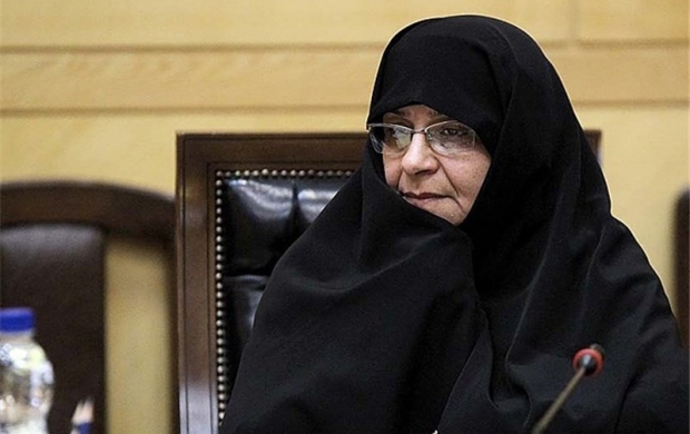 حرف و عمل دولت روحانی سراسر تضاد است