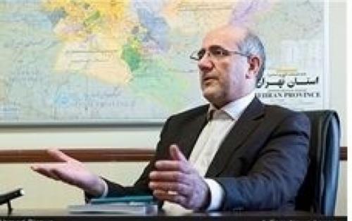 فرصت 2 روزه شکایت به نامزدهای شورای‌شهر