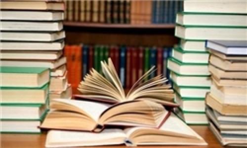 «دختر شینا» در زمره پرتکرارترین کتب فروردین 96/ رشد 12 درصدی عناوین و افت 14 درصدی قیمت کتاب