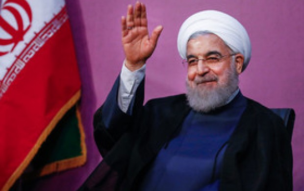 روحانی با هزاران وعده بر زمین مانده چه خواهد کرد؟