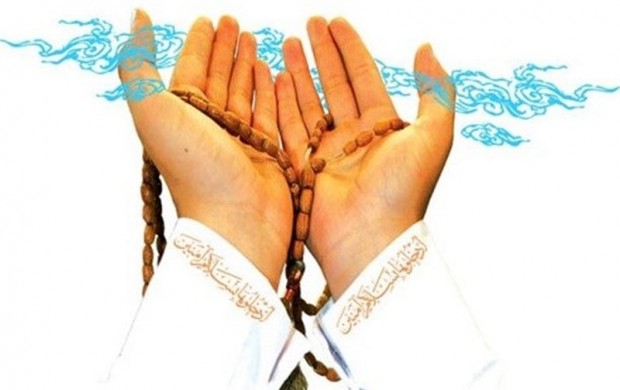 عزت چگونه به دست می‌آید؟