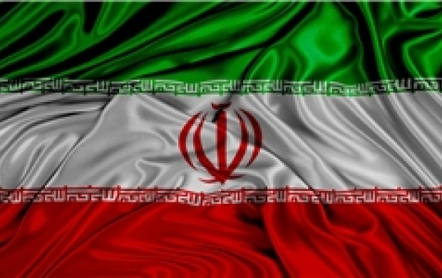 ایران در رسانه‌های جهان