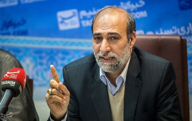نشست ۶۰۰نفره جبهه مردمی پنجشنبه