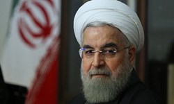  دولت از نمایندگان مجلس حامی روحانی تقدیر می‌کند 
