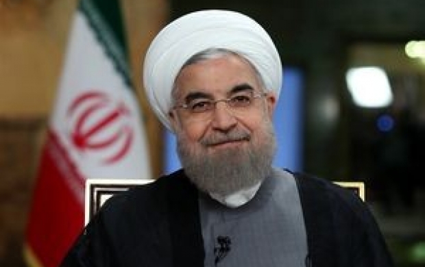 آزمون بزرگ دولت در چینش تیم اقتصادی