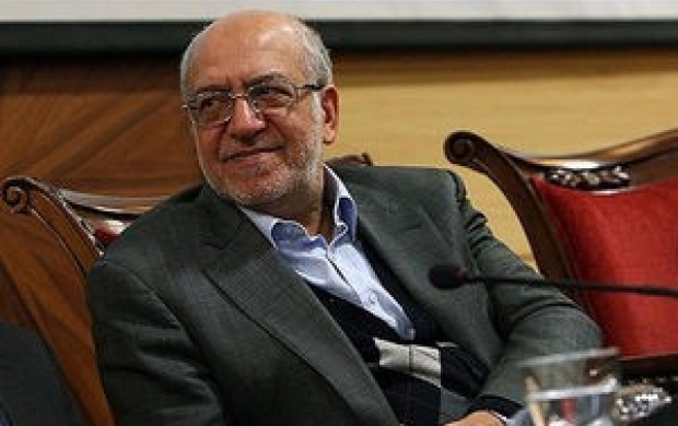 رکورد شکنی در تعطیلی واحدهای اقتصادی کشور